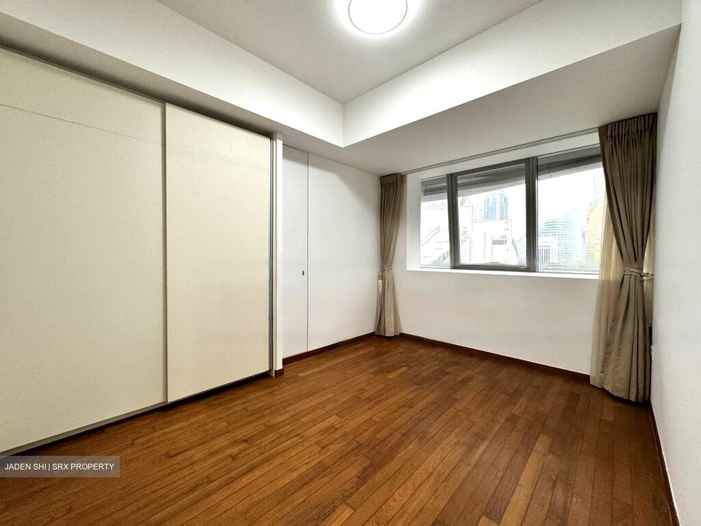 Shenton Way (D1), Condominium #462903001